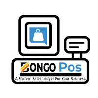 Logo&nbsp;MWANGA LIQOUR STORE
