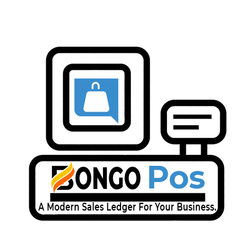Logo MWANGA LIQOUR STORE